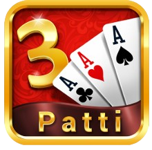 Teen Patti Gold